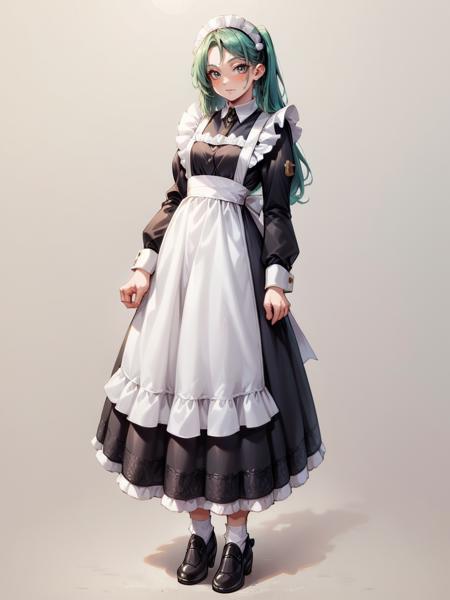 01537-3880048893-score_9, score_8_up, score_7_up, score_6_up, l0ngm41d, long sleeves, bow, apron, maid, frilled apron, full body  _lora_l0ngm41dX.png